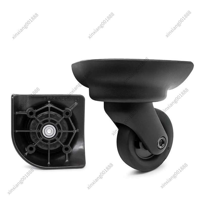 For Samsonite Luggage Replacem - Luggage Wheel Replacement のレビューと価格