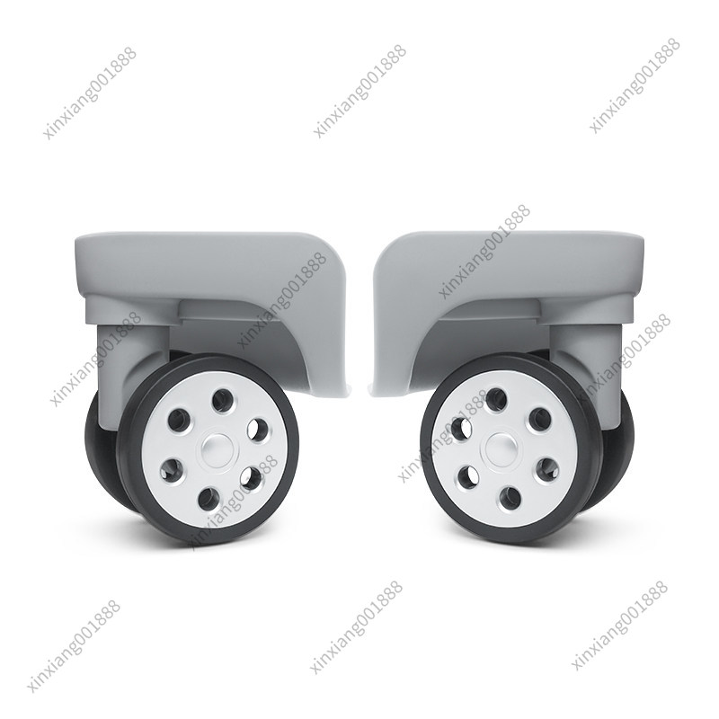 For RIMOWA Luggage Replacement - Luggage Wheel Replacement のレビューと価格