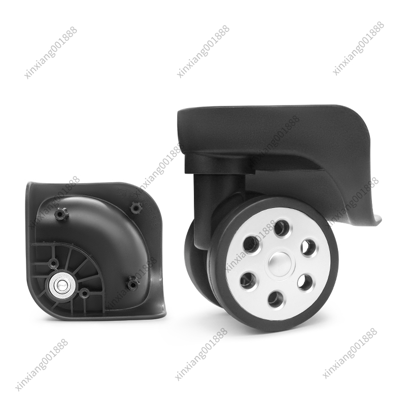 For RIMOWA Luggage Replacement - Luggage Wheel Replacement のレビューと価格