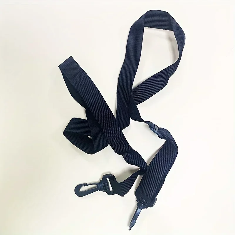 Crossbody Bag Polyester Retro  - Travel Accessories Pouch のレビューと価格