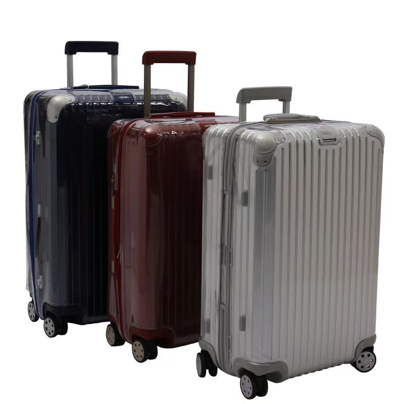 Luggage Covers for Rimowa Orig - Travel Accessories Rimowa のレビューと価格