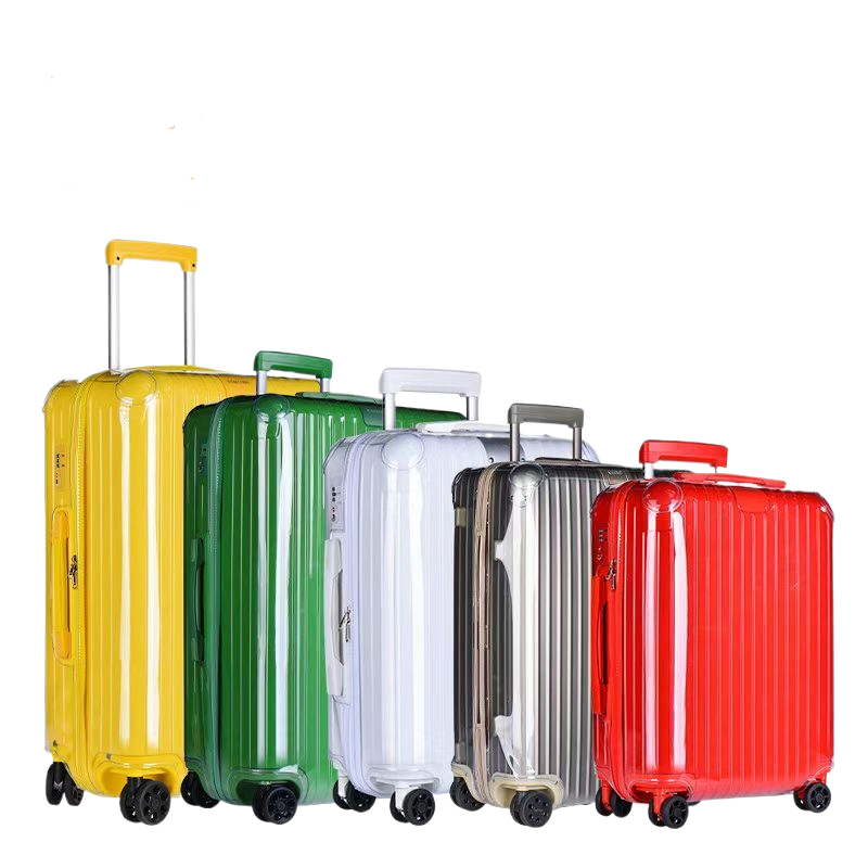 Luggage Covers for Rimowa Orig - Travel Accessories Rimowa のレビューと価格