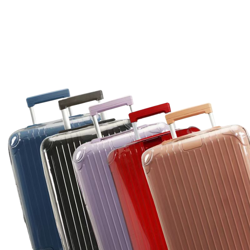Luggage Covers for Rimowa Orig - Travel Accessories Rimowa のレビューと価格