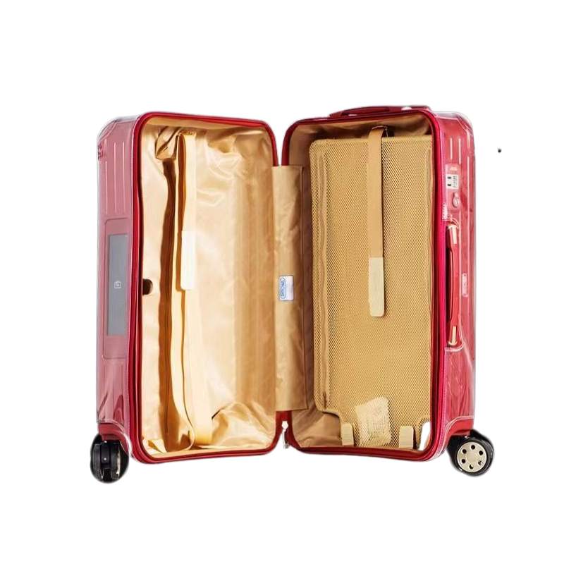 Luggage Covers for Rimowa Orig - Travel Accessories Rimowa のレビューと価格