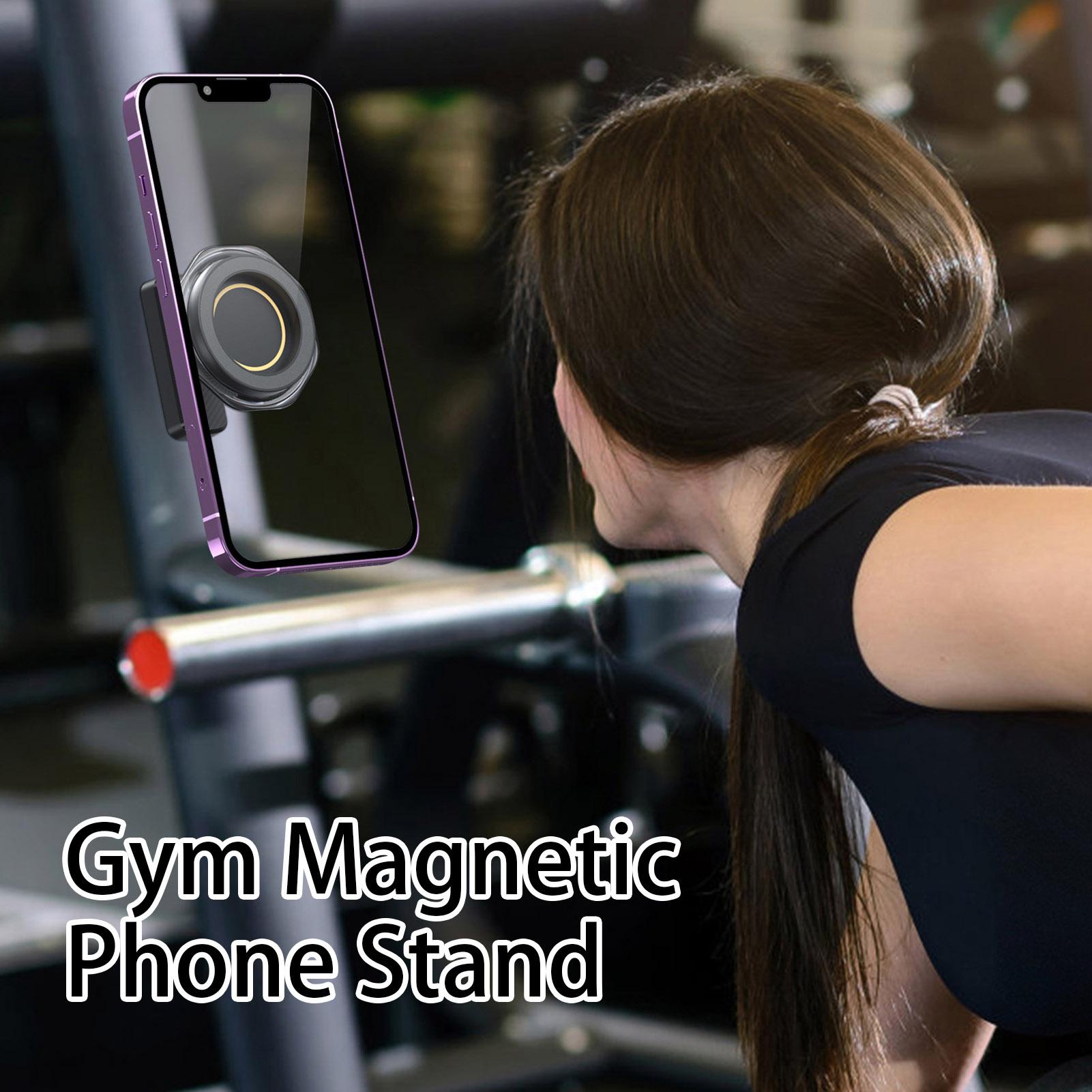Golf Cart Phone Holder 17mm 36 - Travel Yoga Accessories のレビューと価格