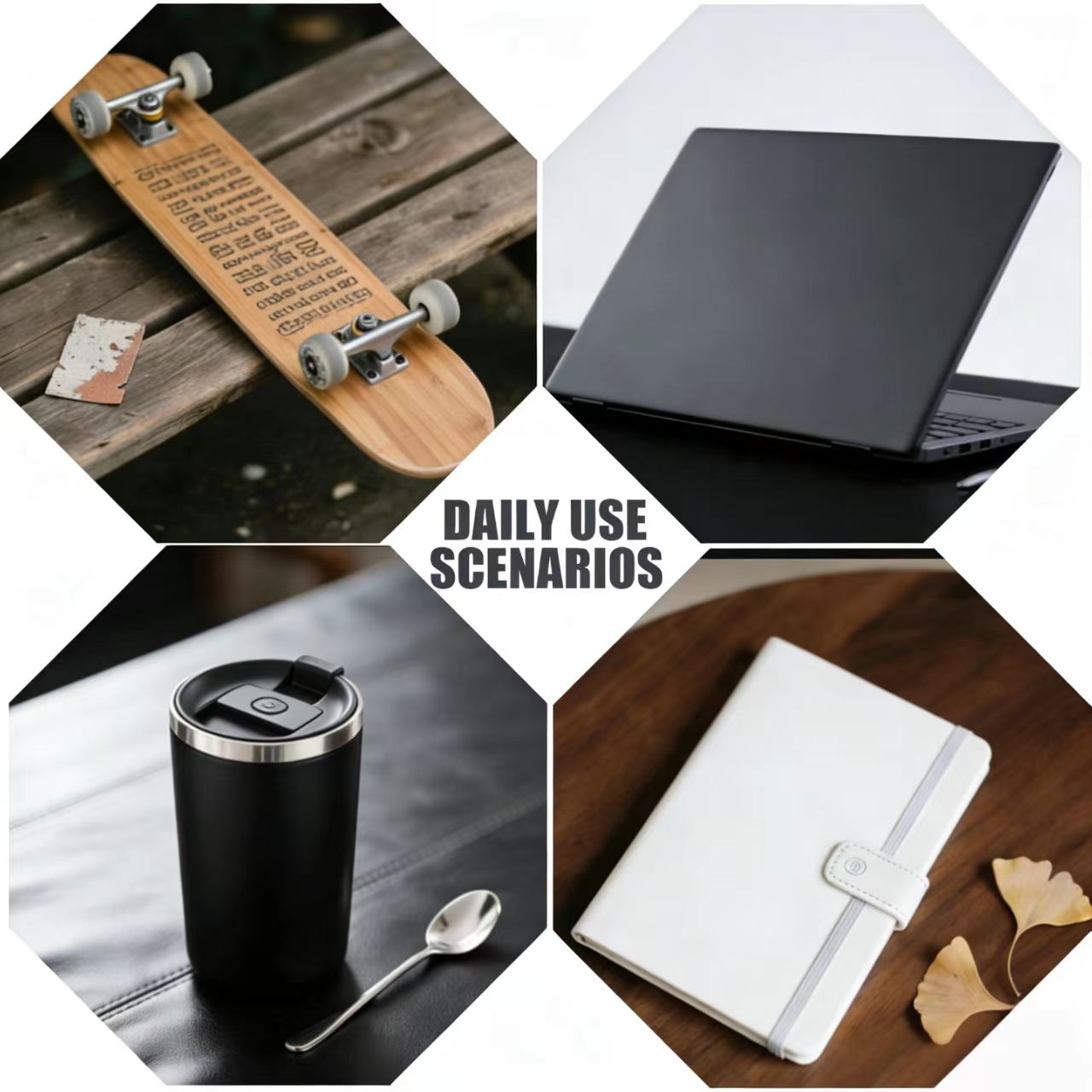 Anime Girl stickers Cute Hot G - Sticker Luggage Decorative のレビューと価格