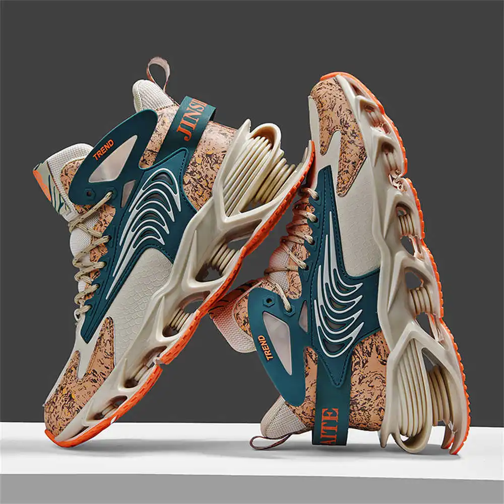 Non-slip Mid Child Running Sne - Travel Accessories As Gifts のレビューと価格