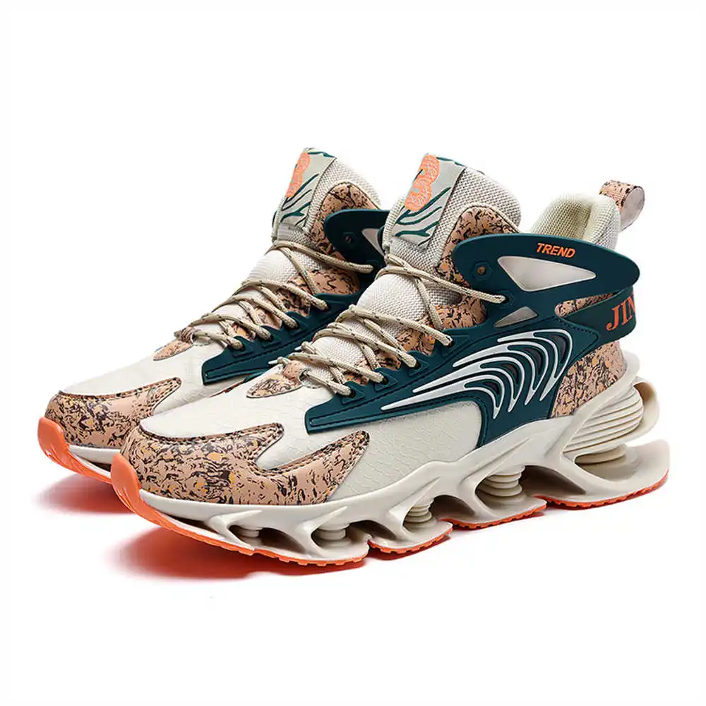 Non-slip Mid Child Running Sne - Travel Accessories As Gifts のレビューと価格
