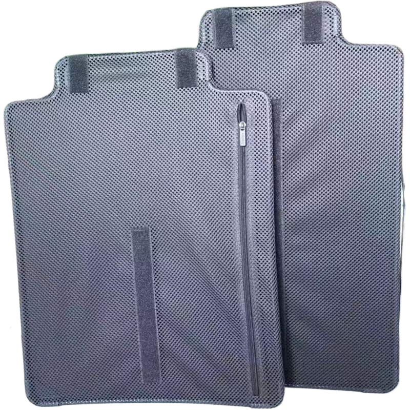 Luggage Divider Suitable for R - Travel Accessories Rimowa のレビューと価格