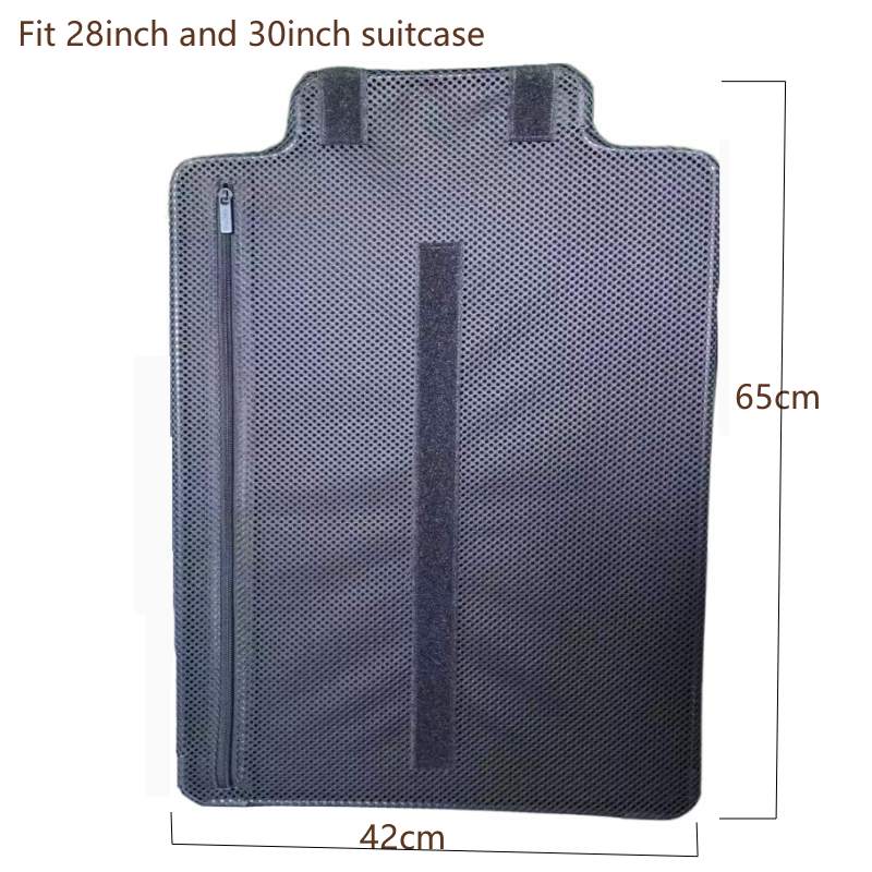 Luggage Divider Suitable for R - Travel Accessories Rimowa のレビューと価格