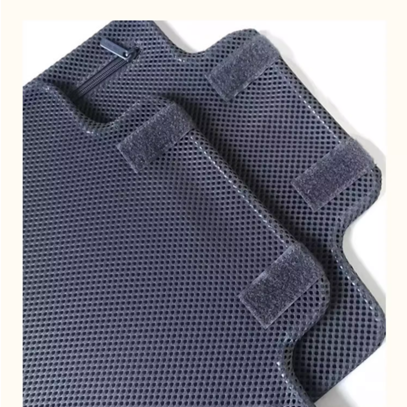 Luggage Divider Suitable for R - Travel Accessories Rimowa のレビューと価格