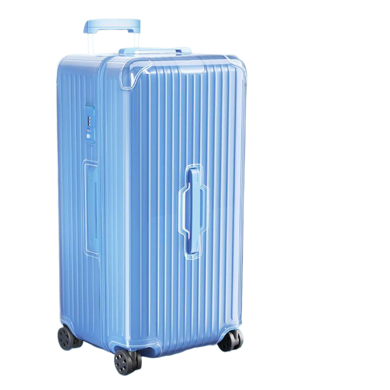 Luggage Cover For Rimowa Essen - Travel Accessories Rimowa のレビューと価格