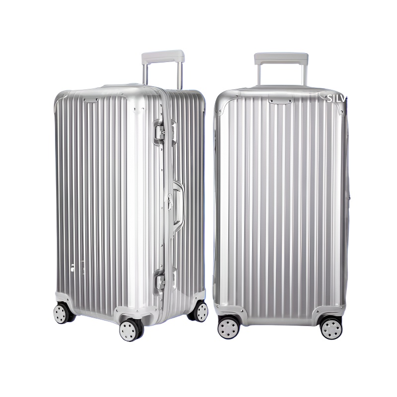 Luggage Cover For Rimowa Essen - Travel Accessories Rimowa のレビューと価格