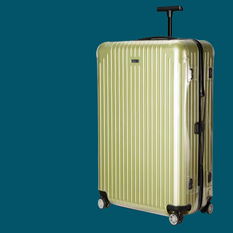 Luggage Cover For Rimowa Essen - Travel Accessories Rimowa のレビューと価格