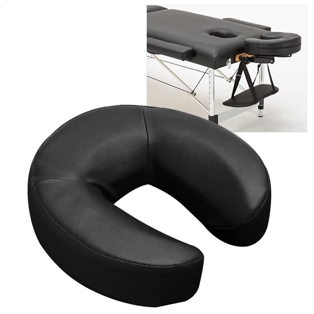 Travel Neck Pillow U Shaped Me - Neck Pillow Memory Foam のレビューと価格