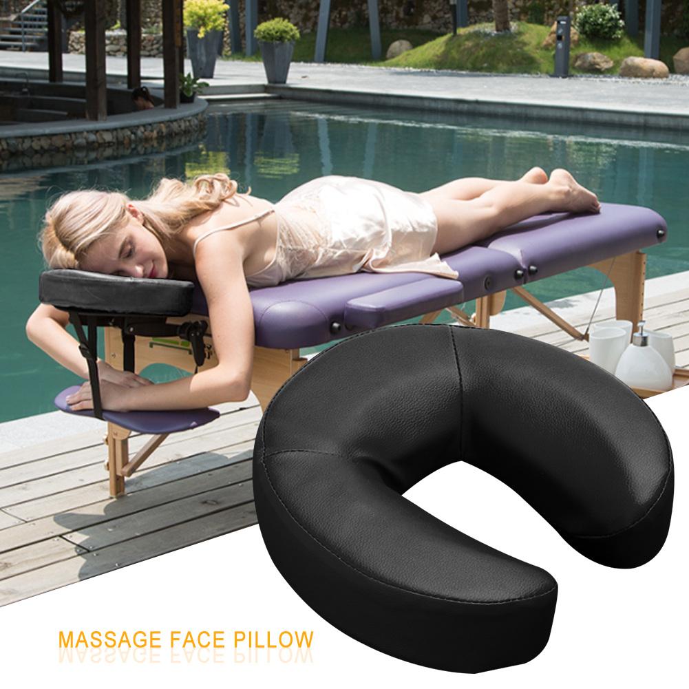 Travel Neck Pillow U Shaped Me - Neck Pillow Memory Foam のレビューと価格