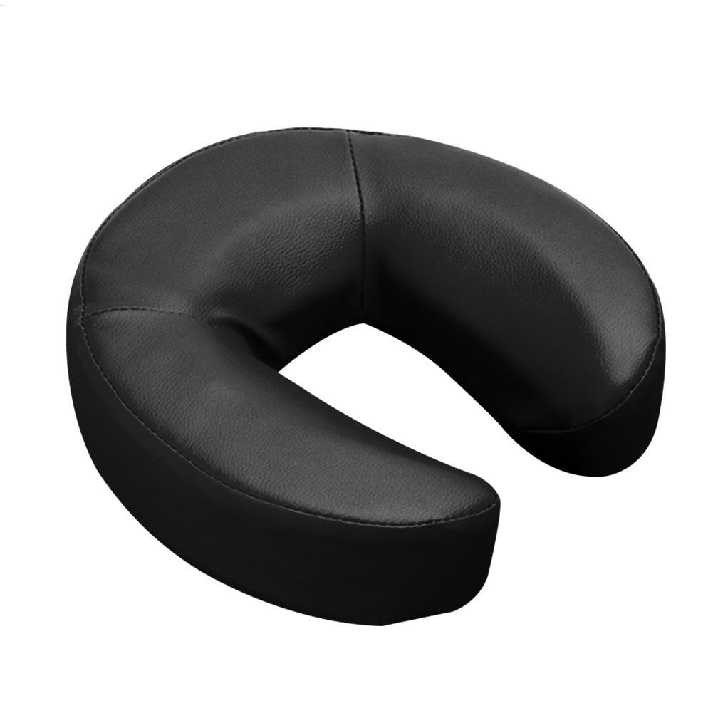 Travel Neck Pillow U Shaped Me - Neck Pillow Memory Foam のレビューと価格