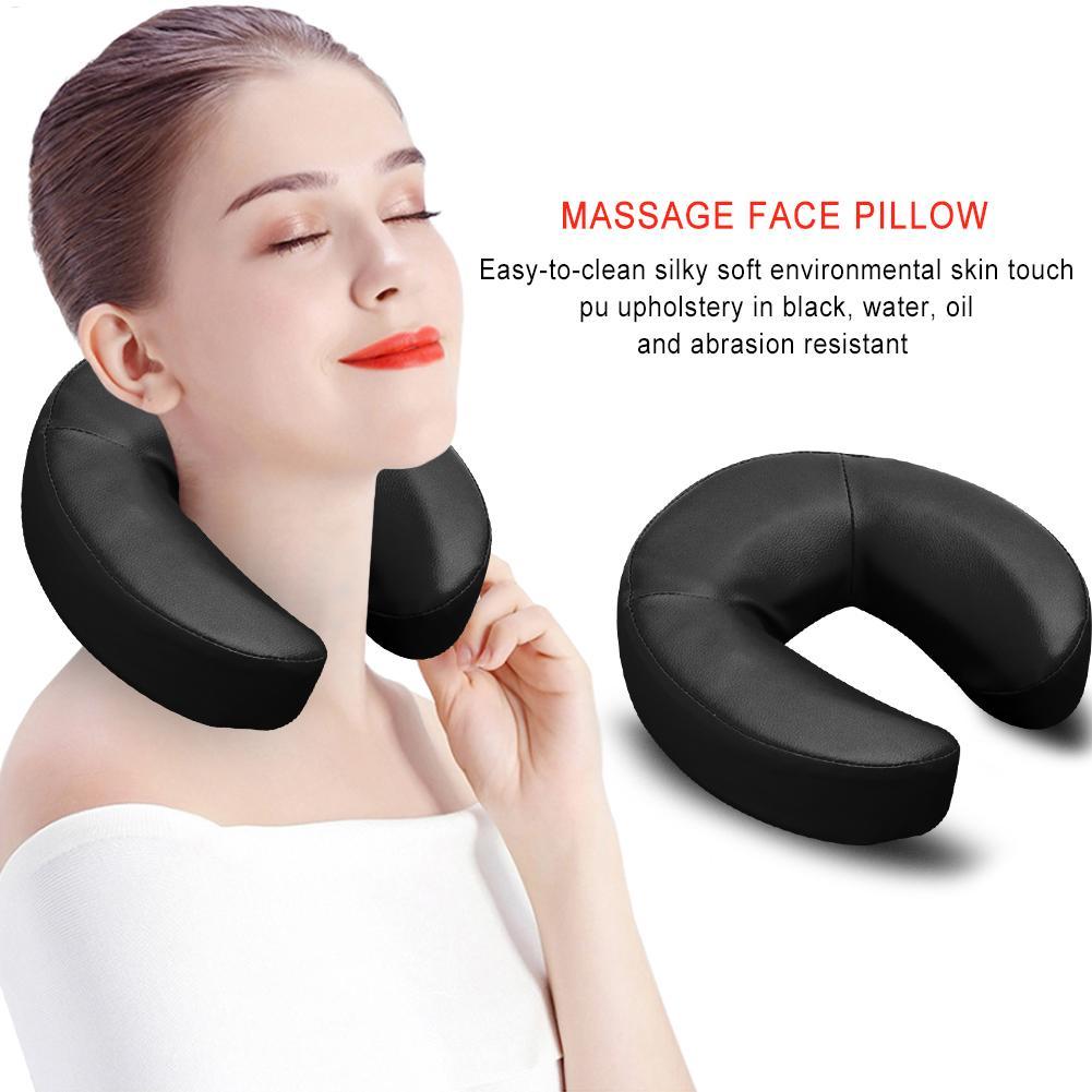 Travel Neck Pillow U Shaped Me - Neck Pillow Memory Foam のレビューと価格