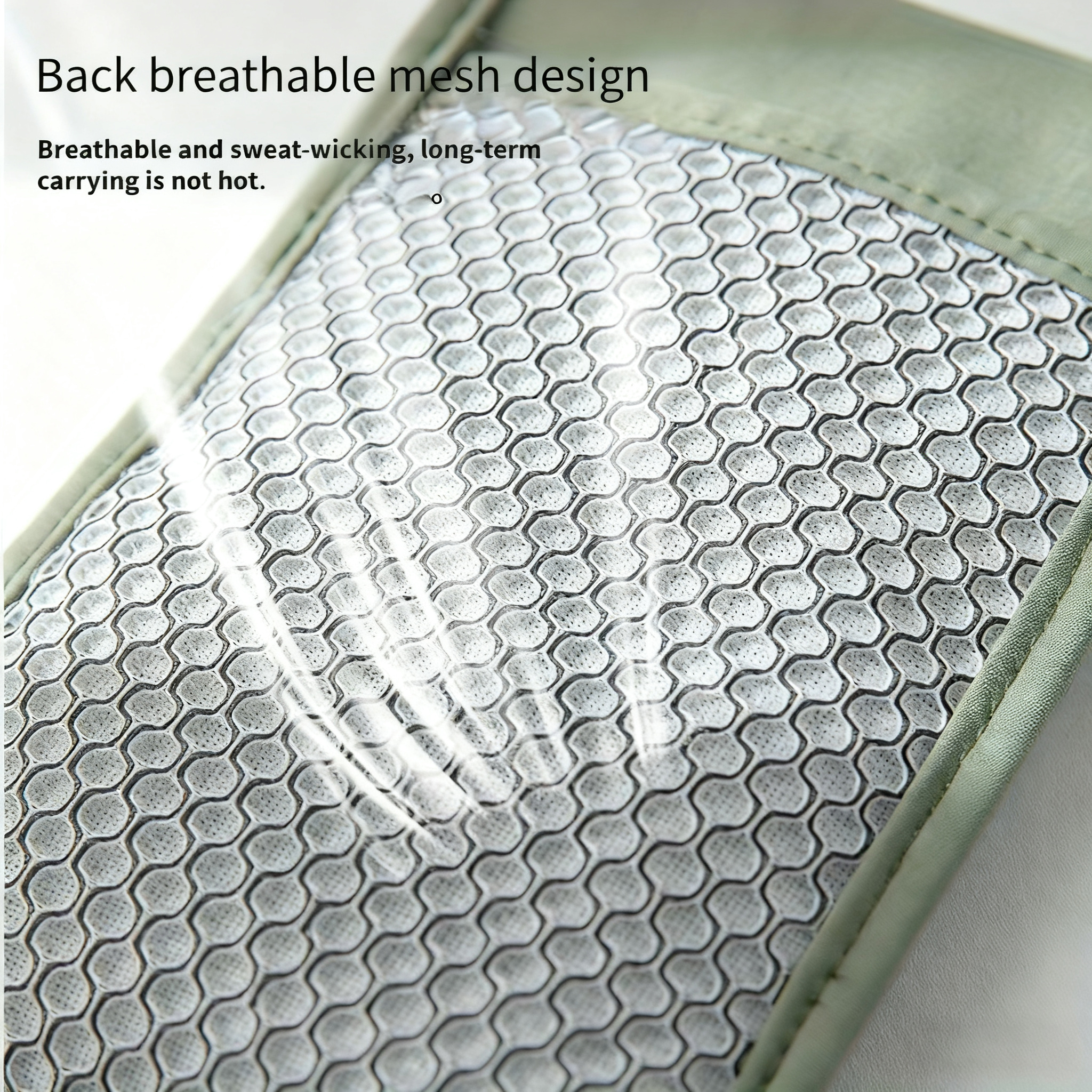 Personal Neck Wallet RFID Bloc - Travel Accessories Neck のレビューと価格