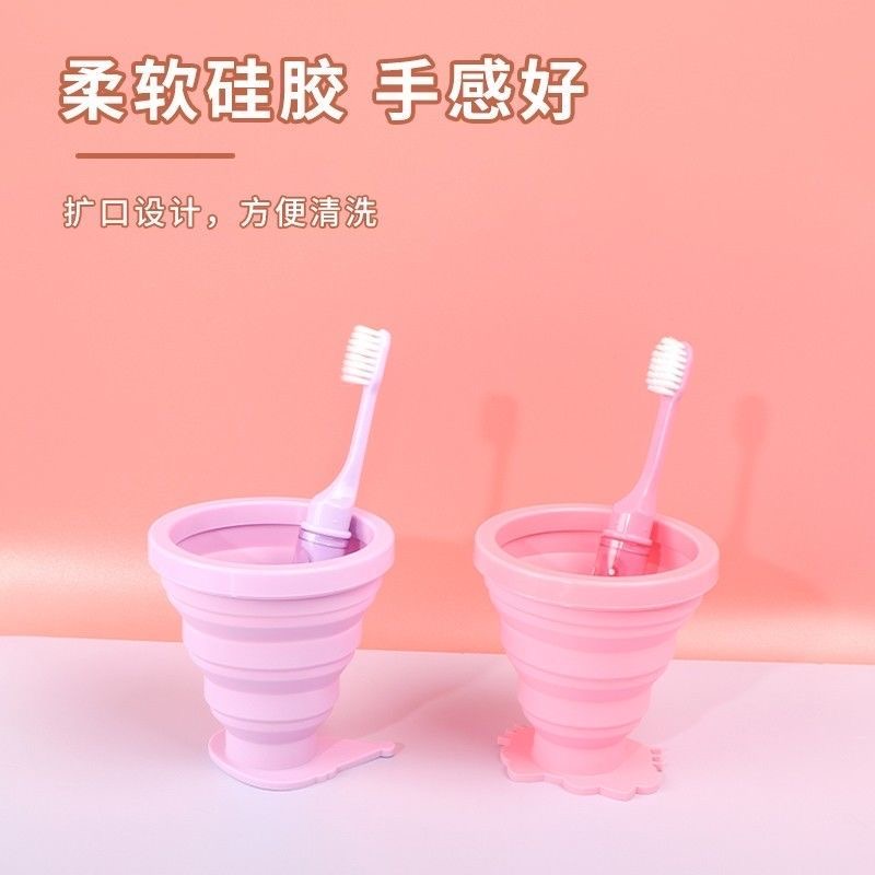Cute Sanrio Kuromi Travel Toot - Travel Accessories Japan のレビューと価格