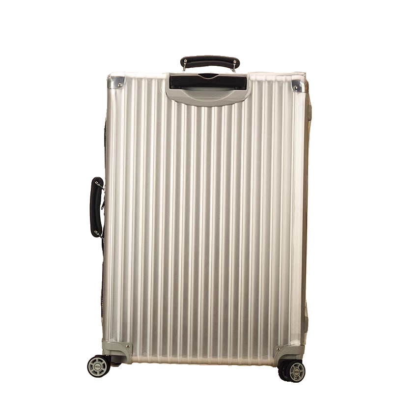 Clear Cover for Rimowa Classic - Travel Accessories Rimowa のレビューと価格