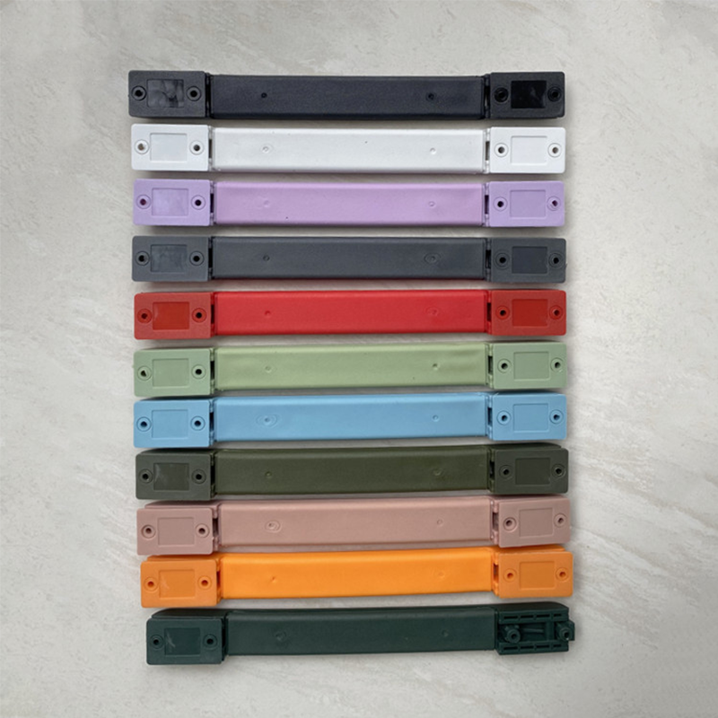 Luggage Handle For Rimowa Esse - Travel Accessories Rimowa のレビューと価格
