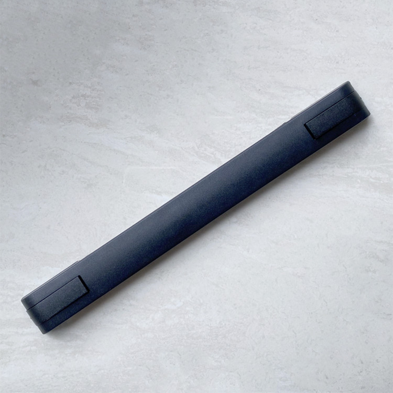 Luggage Handle For Rimowa Esse - Travel Accessories Rimowa のレビューと価格
