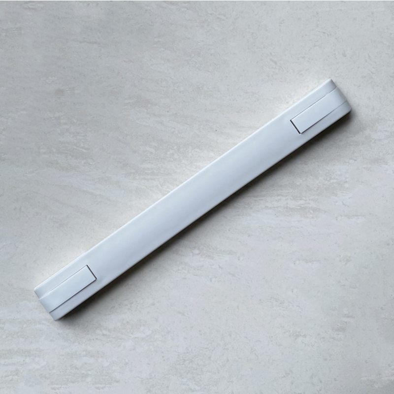 Luggage Handle For Rimowa Esse - Travel Accessories Rimowa のレビューと価格