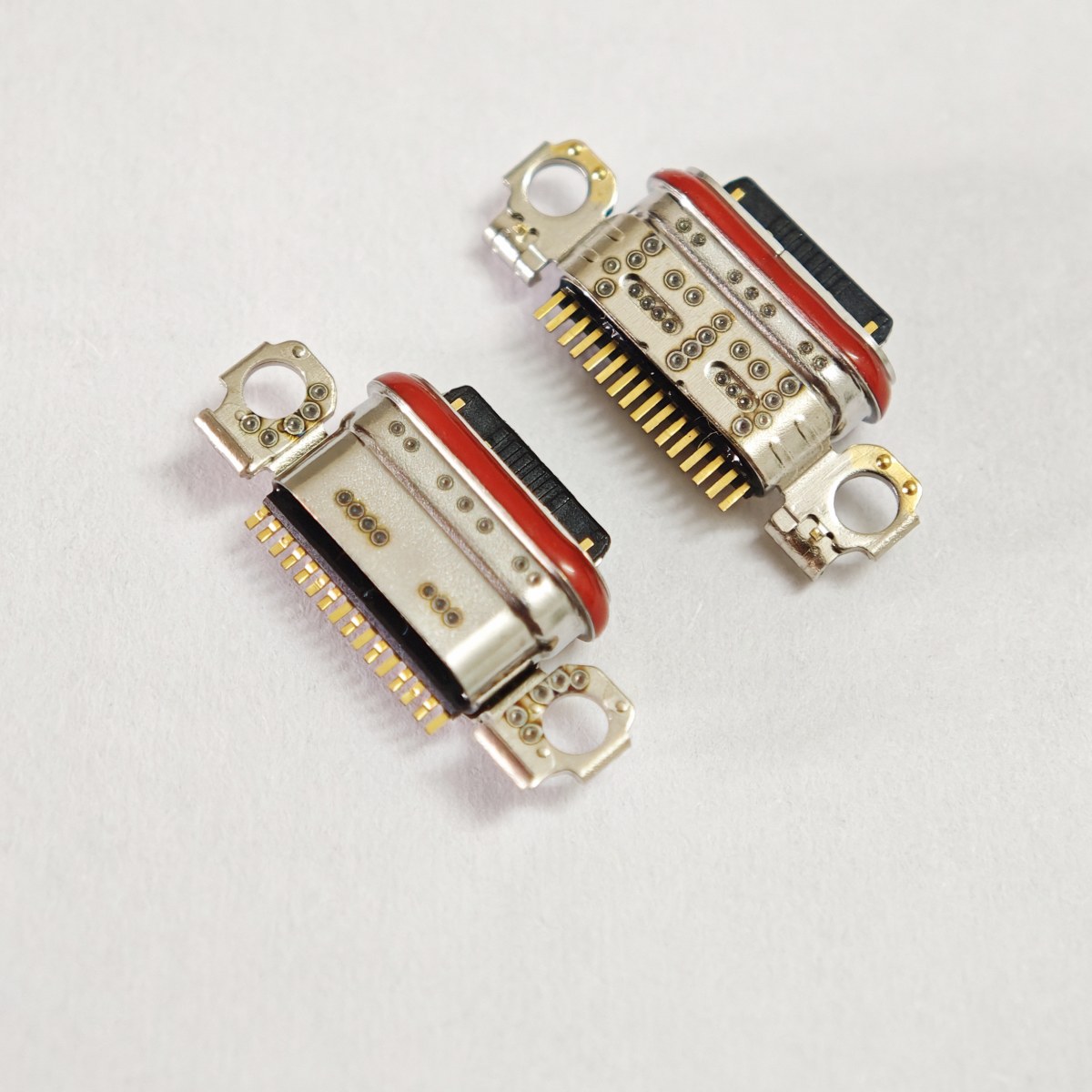 2-10pcs For Realme C75 Type C  - Travel Plug Type C のレビューと価格