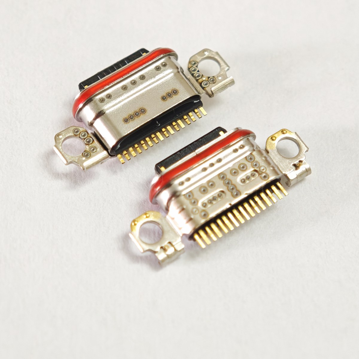 2-10pcs For Realme C75 Type C  - Travel Plug Type C のレビューと価格