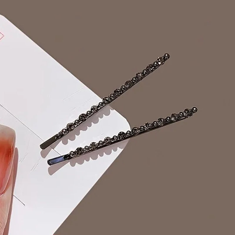 2pcs Luxurious Exquisite and H - Travel Accessories Bunnings のレビューと価格