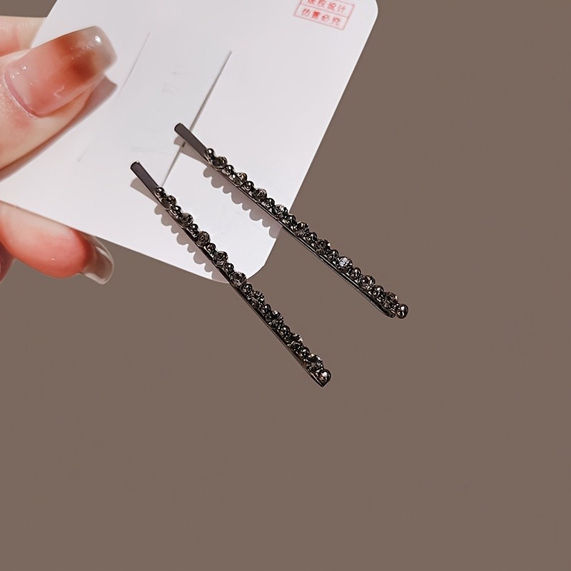 2pcs Luxurious Exquisite and H - Travel Accessories Bunnings のレビューと価格