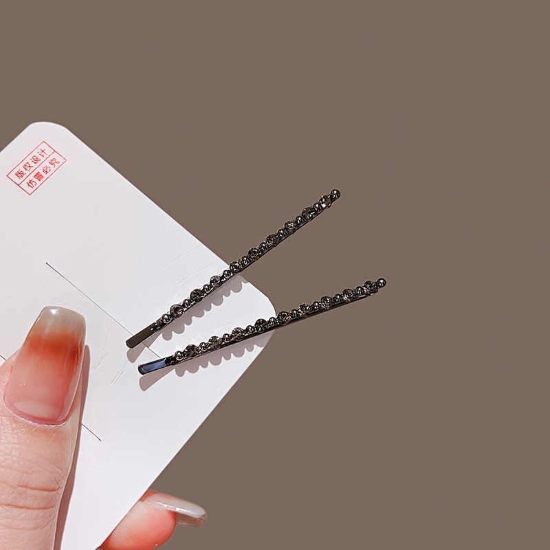 2pcs Luxurious Exquisite and H - Travel Accessories Bunnings のレビューと価格