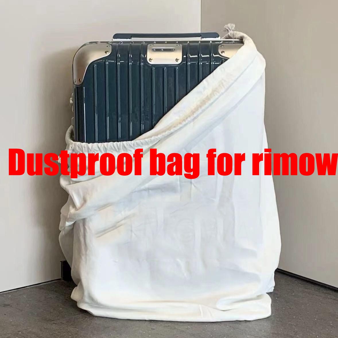 Customized for rimowa luggage  - Travel Accessories Rimowa のレビューと価格