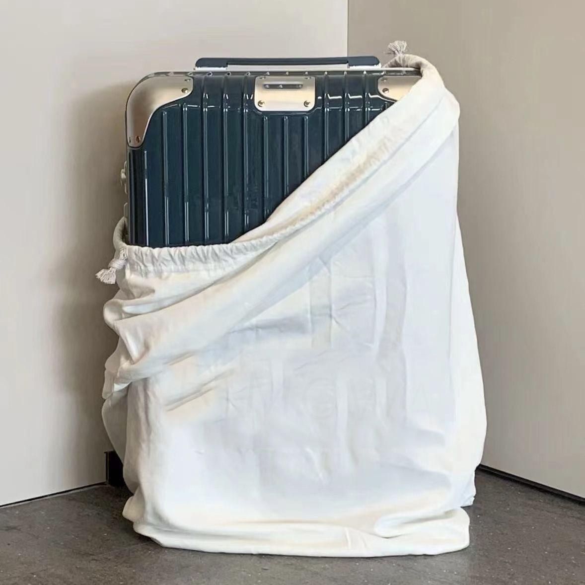 Customized for rimowa luggage  - Travel Accessories Rimowa のレビューと価格