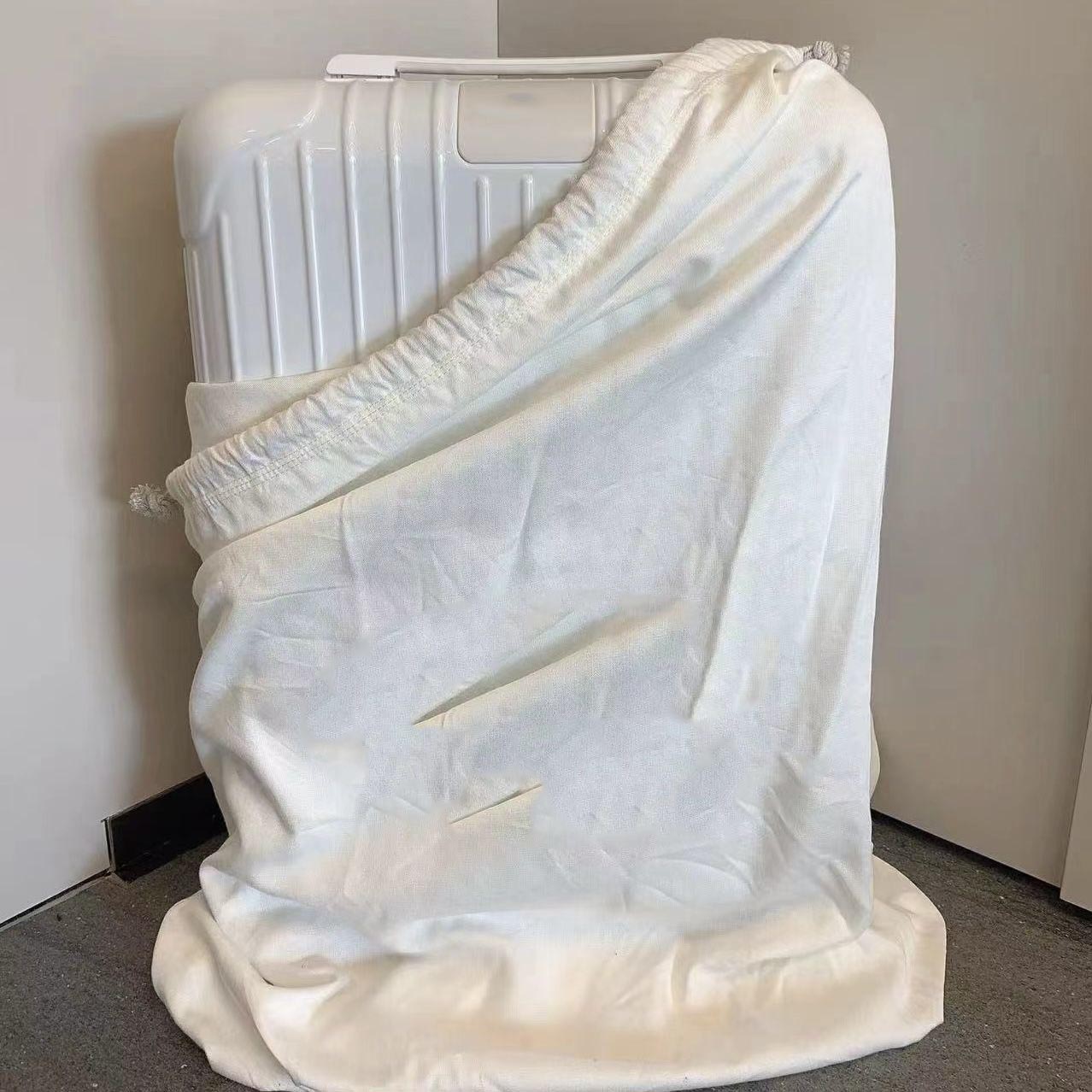 Customized for rimowa luggage  - Travel Accessories Rimowa のレビューと価格