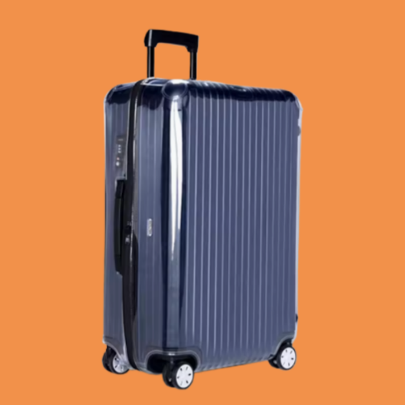 Luggage Covers Suitable for Ri - Travel Accessories Rimowa のレビューと価格