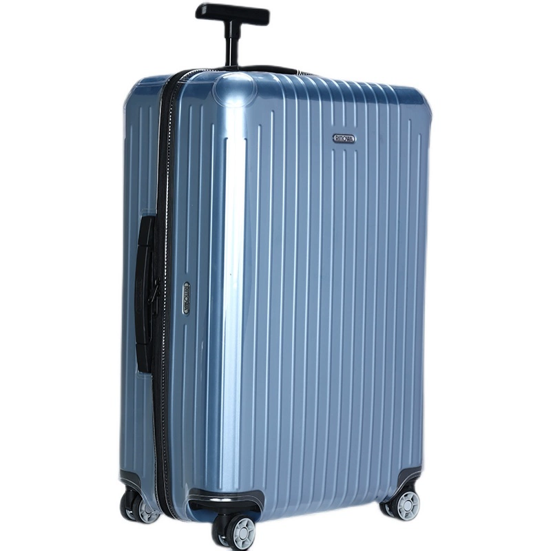 Luggage Covers Suitable for Ri - Travel Accessories Rimowa のレビューと価格