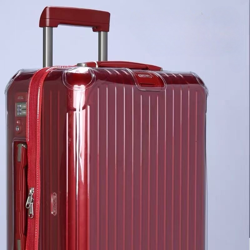 Luggage Covers Suitable for Ri - Travel Accessories Rimowa のレビューと価格