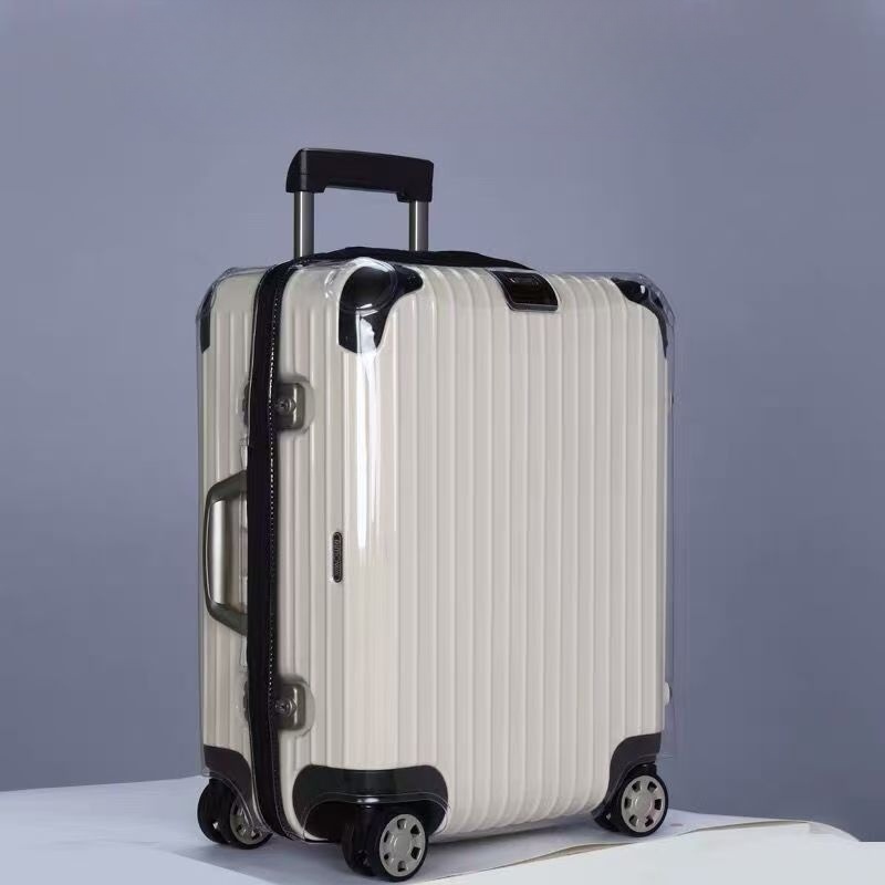 Luggage Covers Suitable for Ri - Travel Accessories Rimowa のレビューと価格