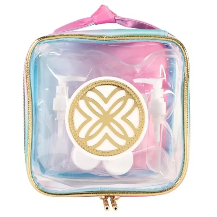 Beach Accessories Pouch Set of - Travel Accessories Pouch のレビューと価格