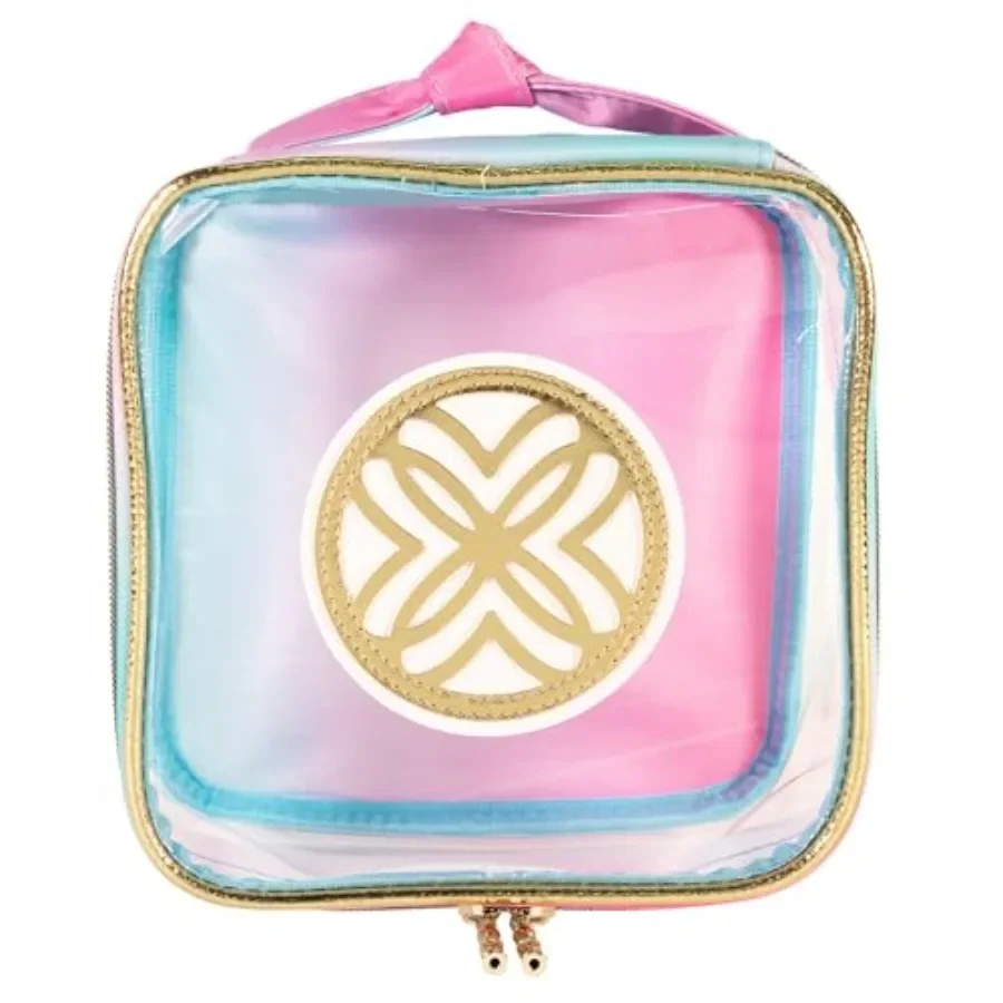 Beach Accessories Pouch Set of - Travel Accessories Pouch のレビューと価格