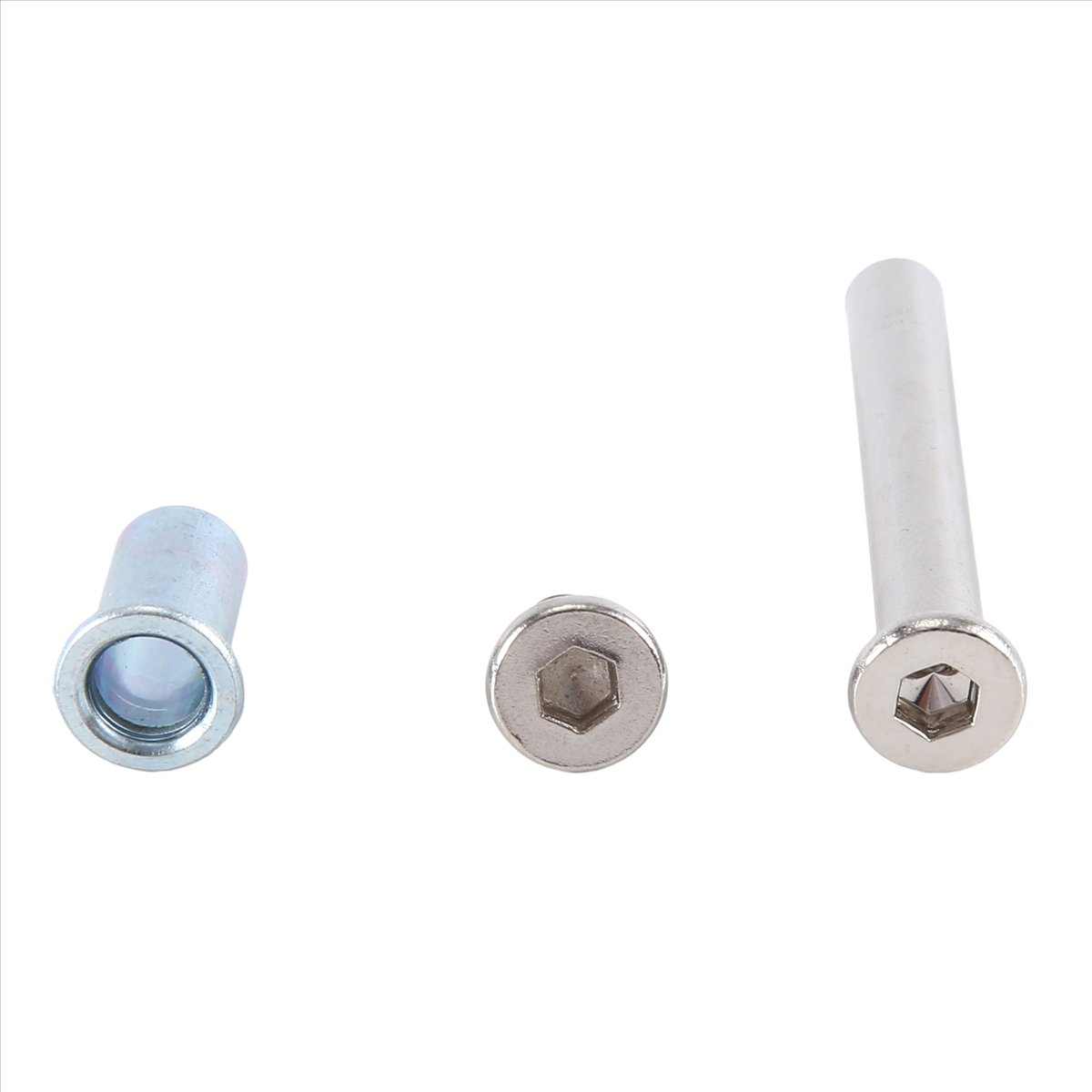 ABQR 55X12mm Luggage Wheels Re - Luggage Wheel Replacement のレビューと価格