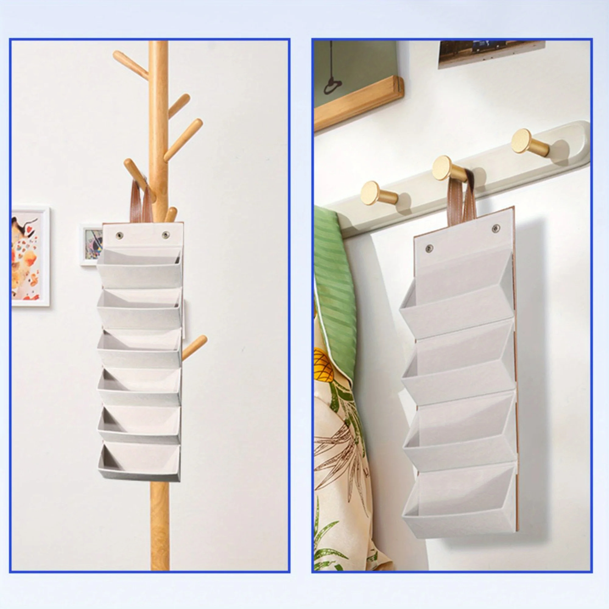 2-in-1 Multi-slot Portable Gla - Travel Accessories Display のレビューと価格