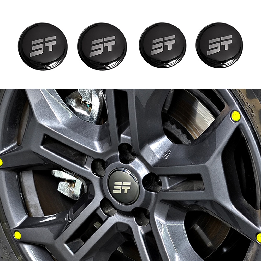 Car Wheel Caps Center Caps For - Travel Accessories Rimowa のレビューと価格