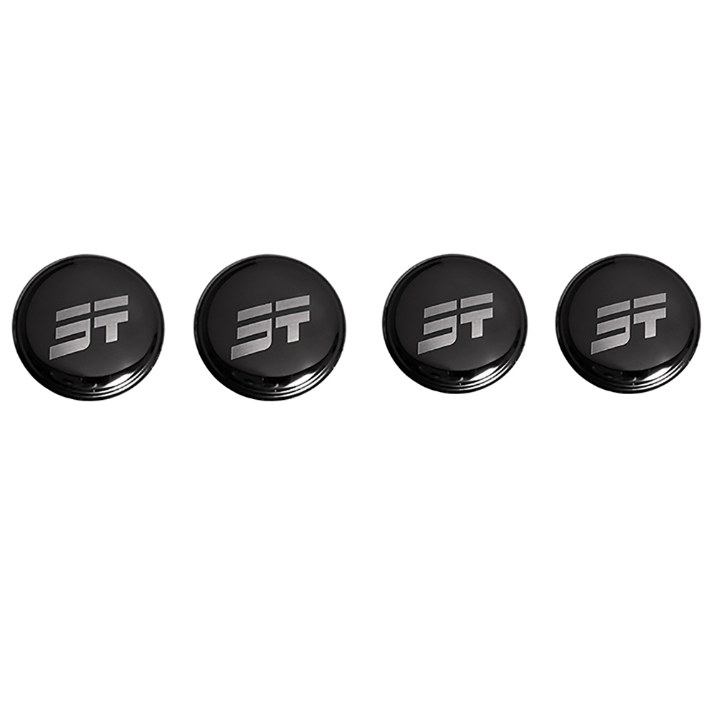 Car Wheel Caps Center Caps For - Travel Accessories Rimowa のレビューと価格
