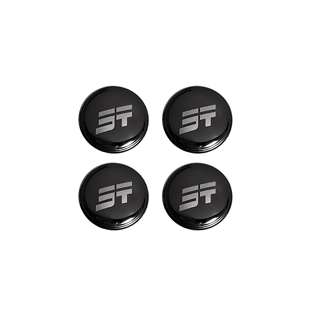 Car Wheel Caps Center Caps For - Travel Accessories Rimowa のレビューと価格