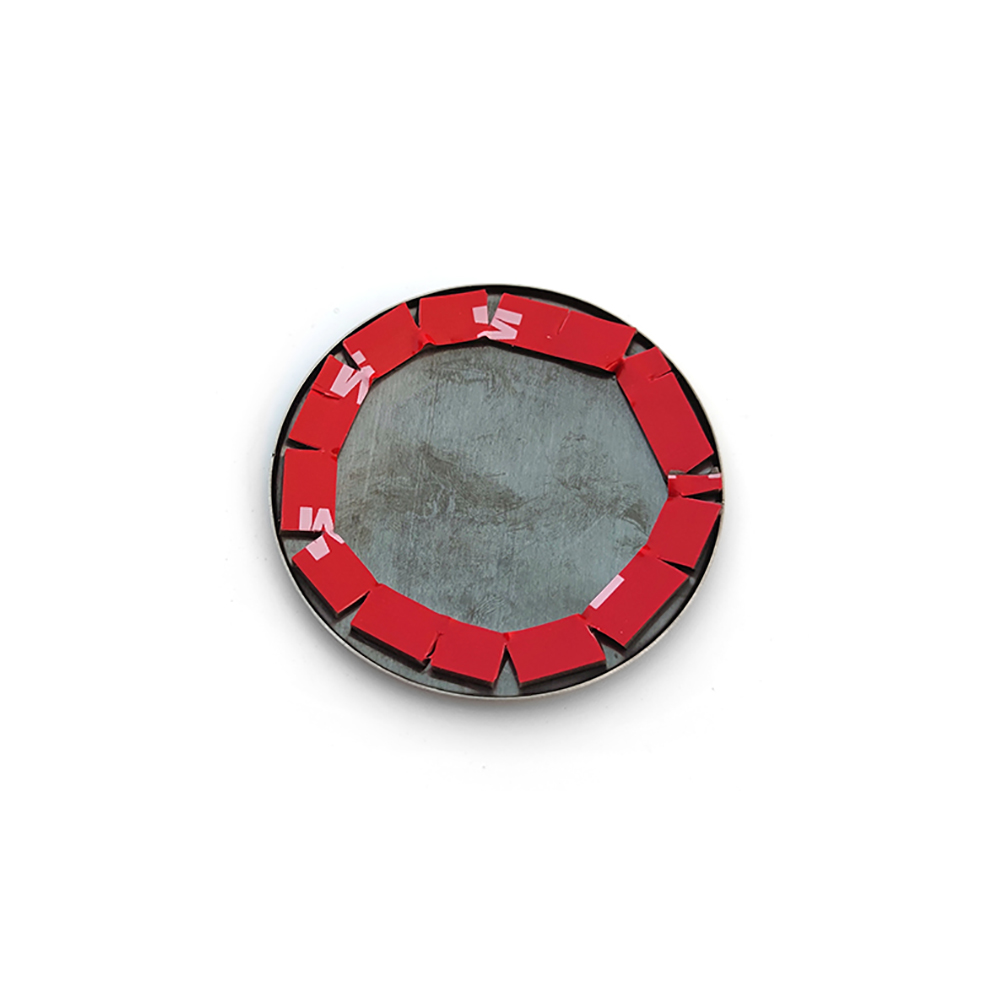 Car Wheel Caps Center Caps For - Travel Accessories Rimowa のレビューと価格