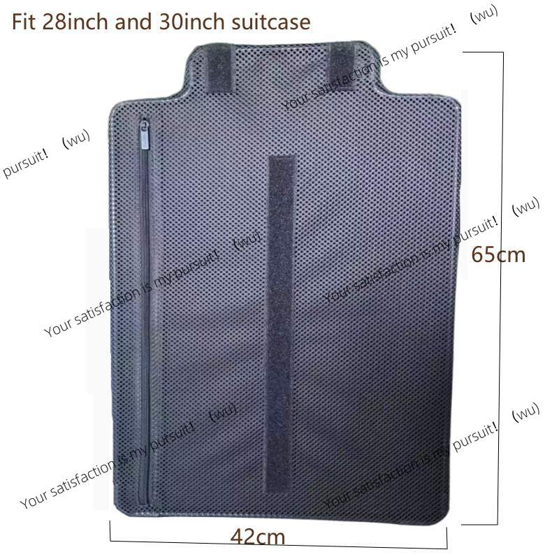 Luggage Divider Suitable for R - Travel Accessories Rimowa のレビューと価格