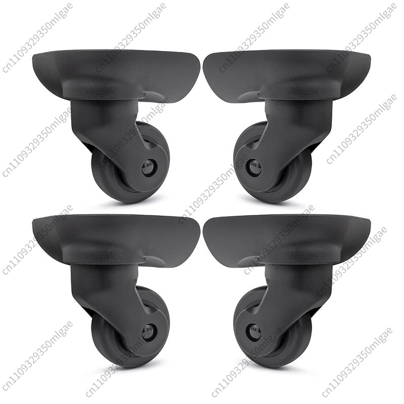 For TS50 Universal Wheels Repl - Luggage Wheel Replacement のレビューと価格